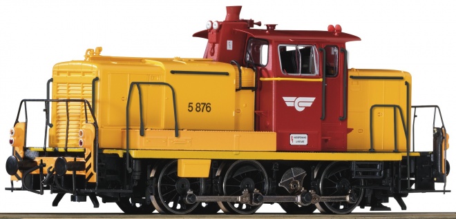 Diesel Locomotive Di5<br /><a href='images/pictures/Roco/213250.jpg' target='_blank'>Full size image</a>